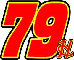 79h Cassino Online